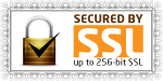 ssl