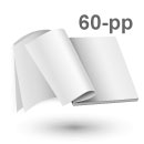 60-pp