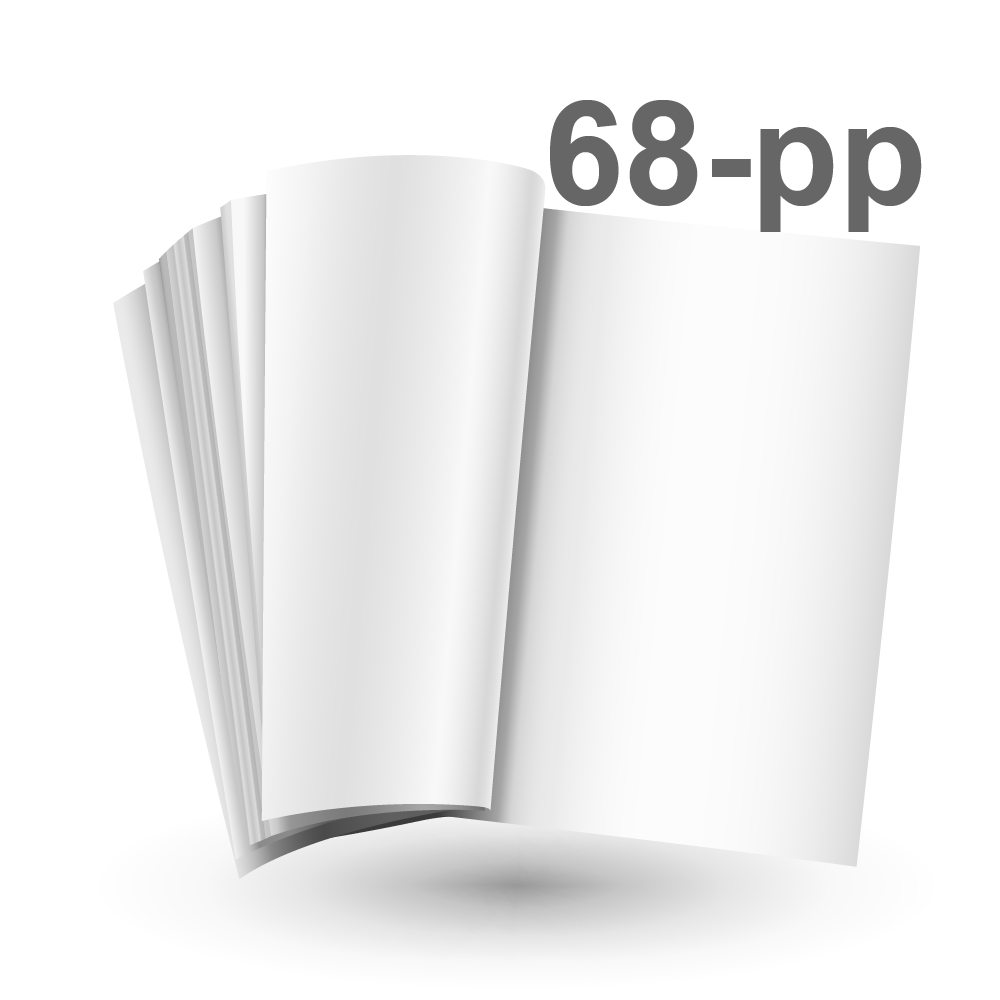 68-pp