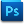 Download Photoshop Template